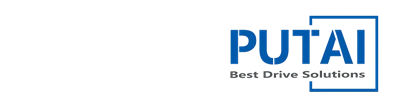 Xian  Putai  Elektrik  Motor  Peralatan  Co.,  Ltd.