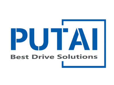 Xian  Putai  Elektrik  Motor  Peralatan  Co.,  Ltd.