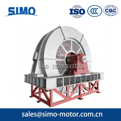 TDMK   Siri   Segerak   Motor